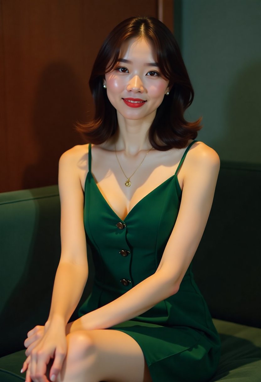 迷雾追踪