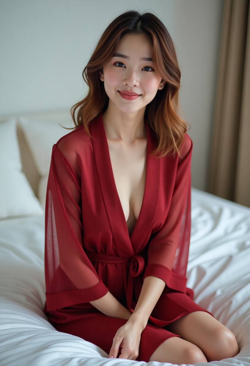 热血青春
