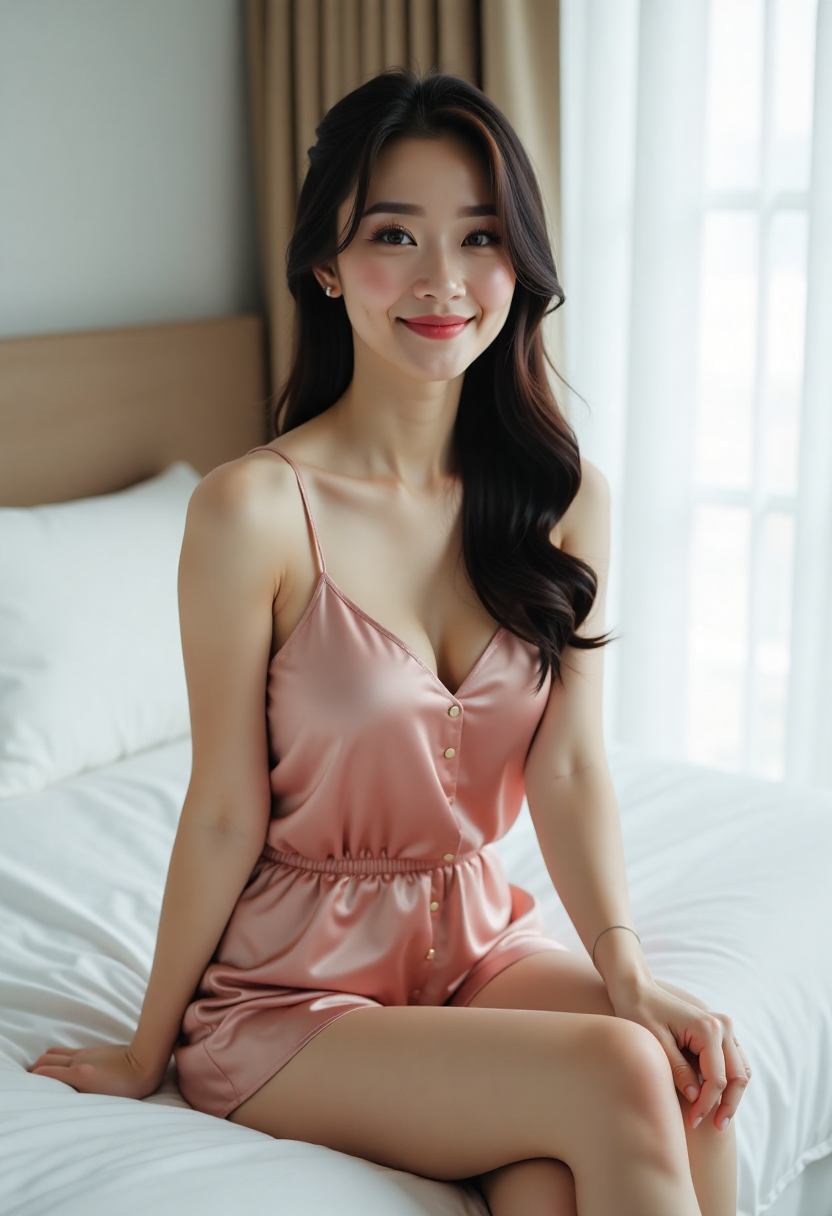 热血青春