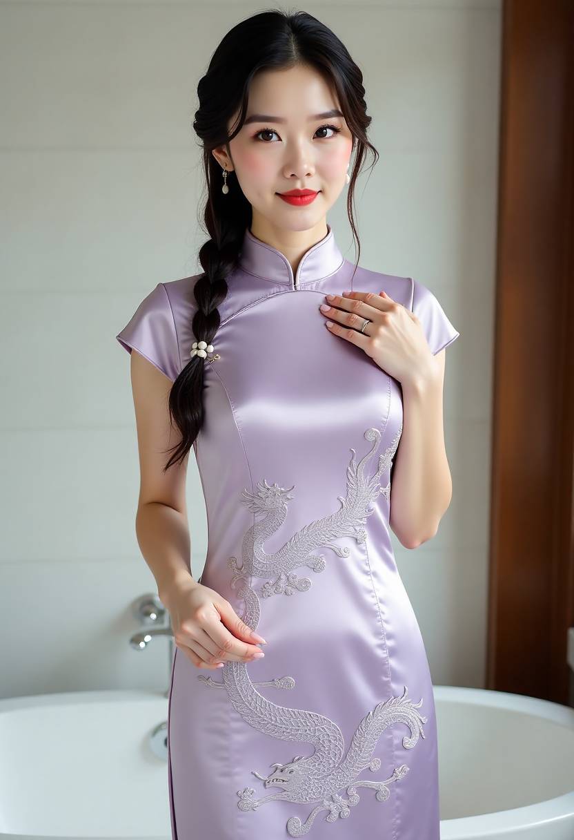 极限挑战